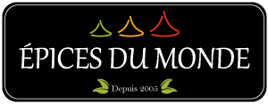 Épices du Monde
