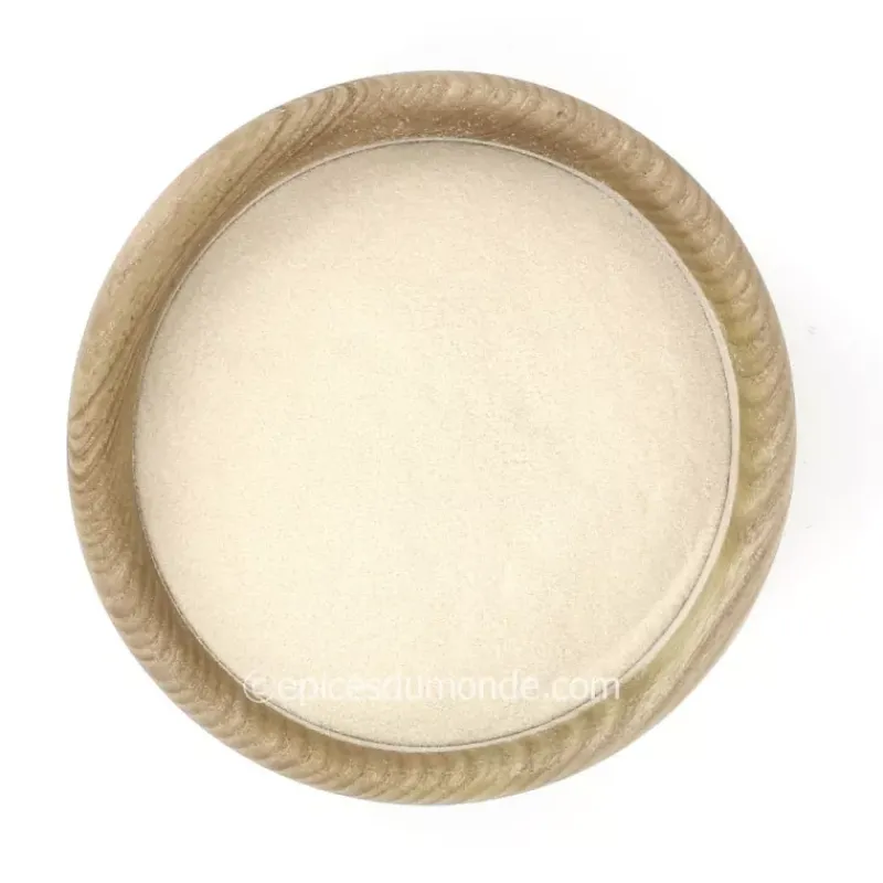 Best Épices du Monde Agar Agar