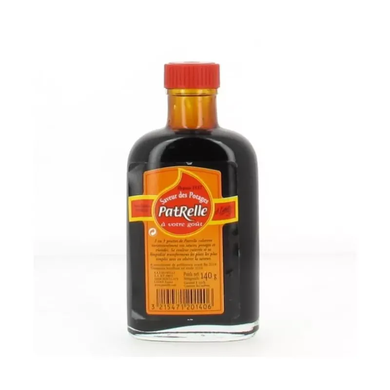 Cheap Épices du Monde Arome patrelle
