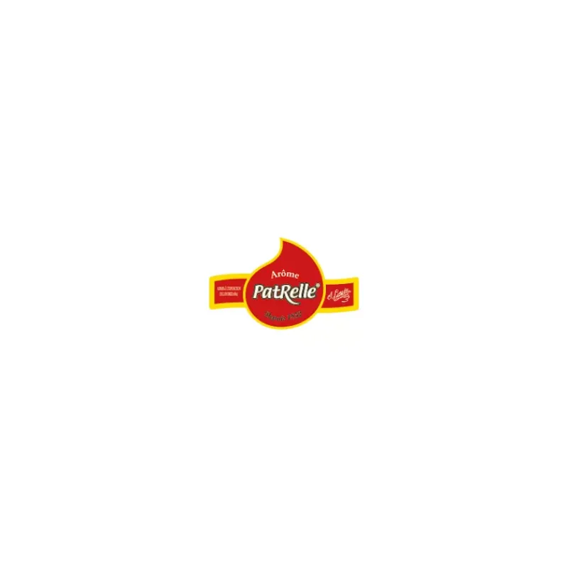Cheap Épices du Monde Arome patrelle
