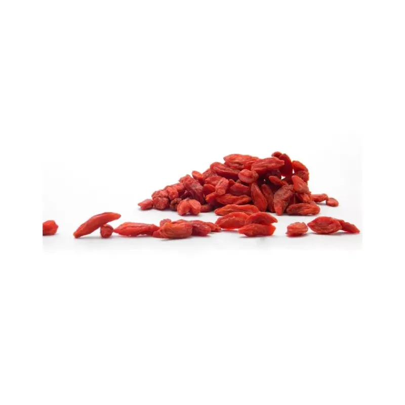 Best Sale Épices du Monde baie de Goji