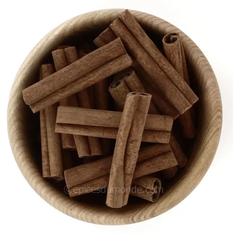 Cheap Épices du Monde Cannelle baton