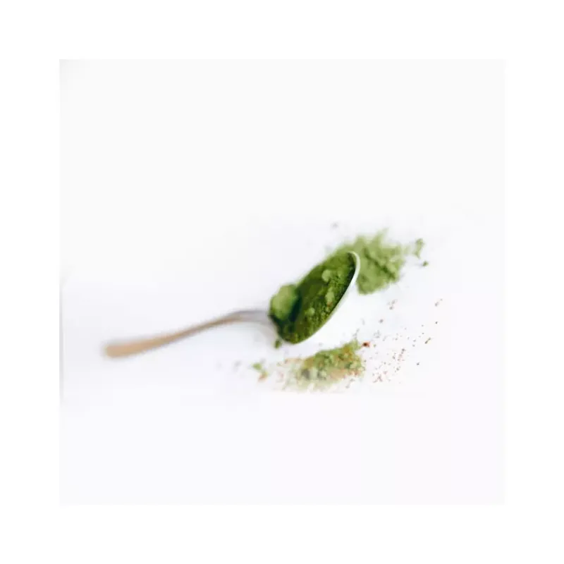 Best Épices du Monde Cardamome verte moulue