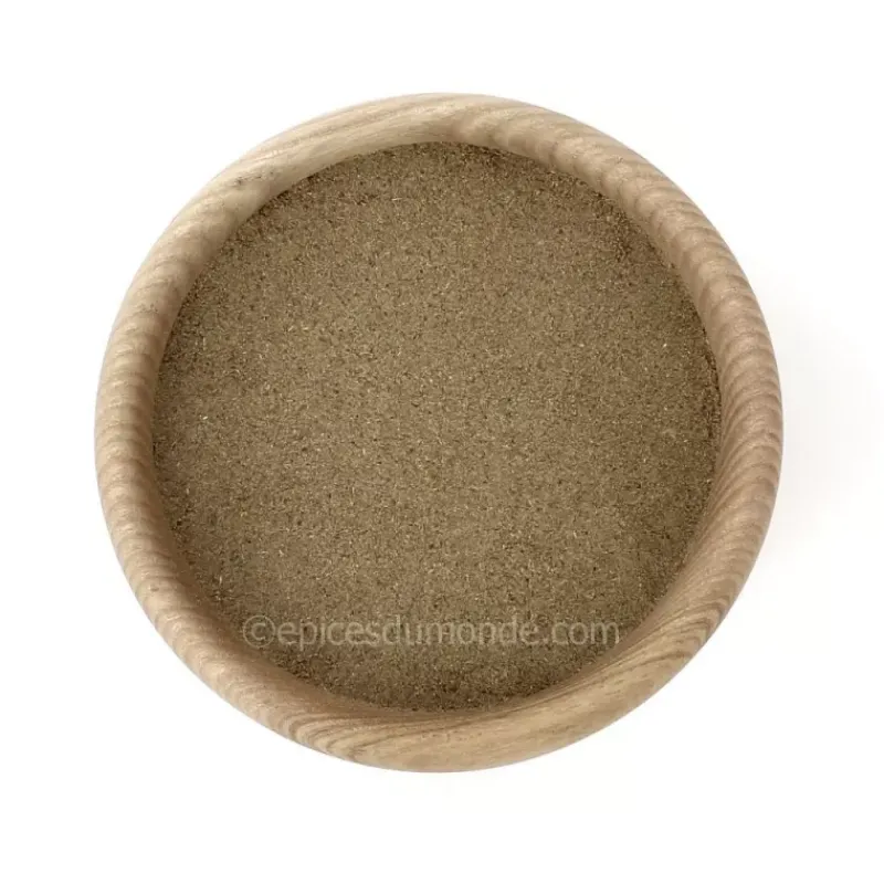 Store Épices du Monde Carvi blond moulu