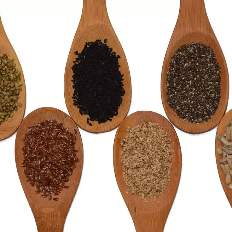 Best Épices du Monde Cumin en grain