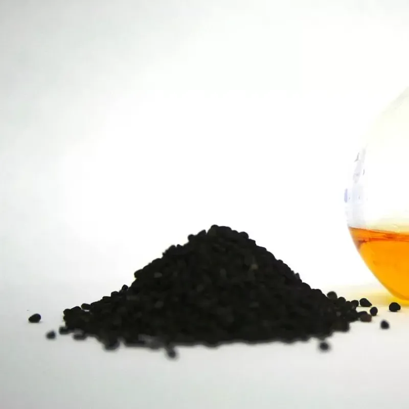 Best Épices du Monde Cumin moulu
