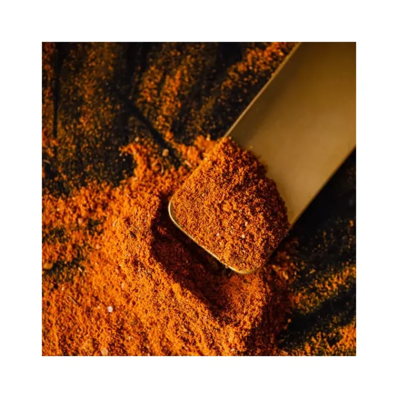 Best Sale Épices du Monde Curcuma moulu