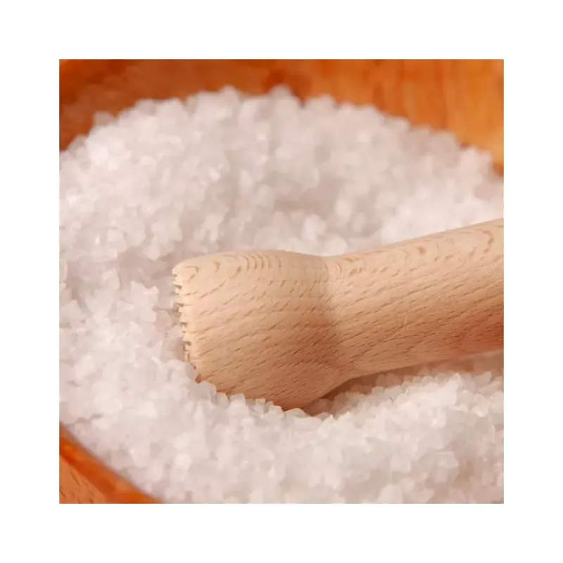 Cheap Épices du Monde Fleur de sel de Camargue