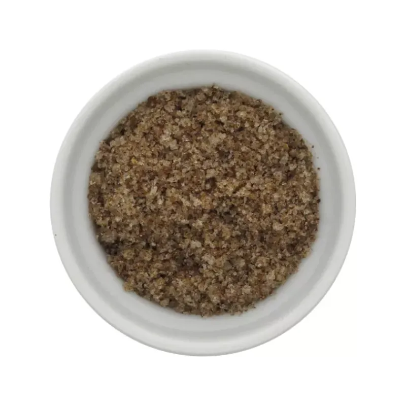 Best Sale Épices du Monde Fleur de sel de Noël
