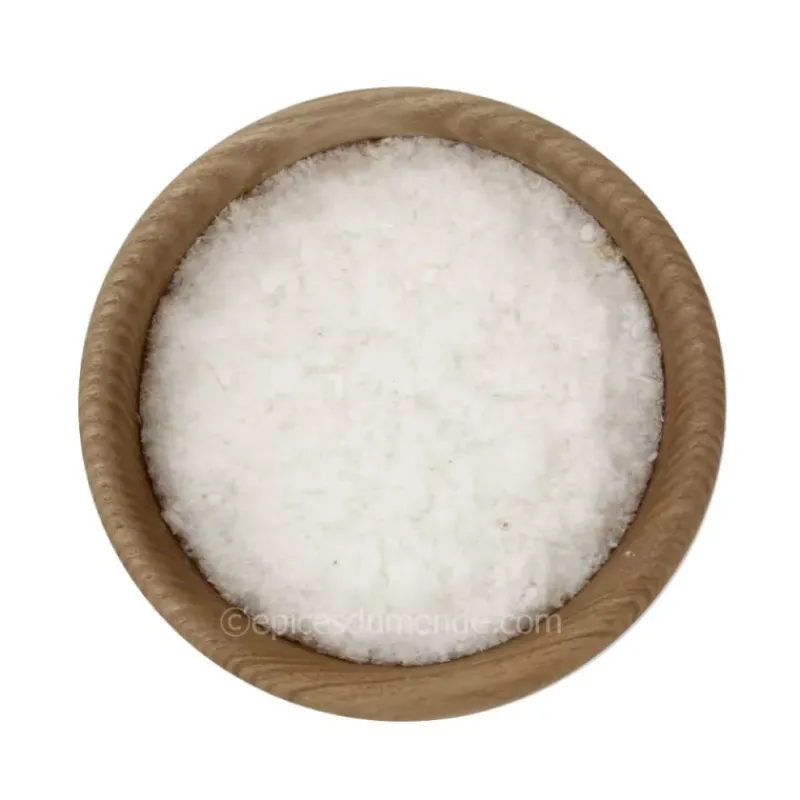 Online Épices du Monde Givre de sel