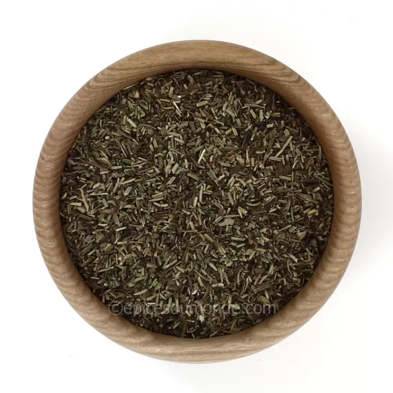 Shop Épices du Monde Herbes de provence