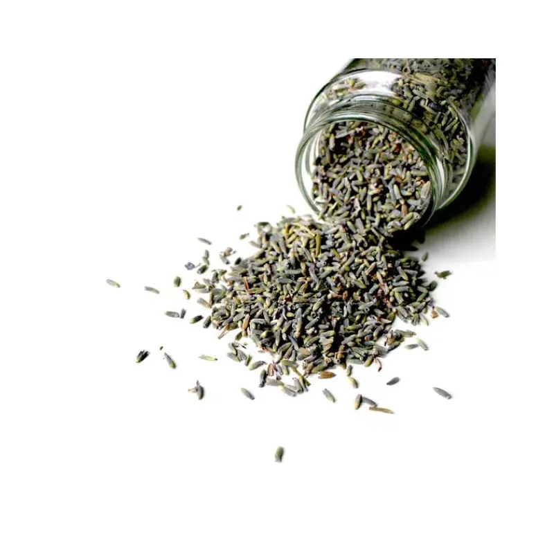 Shop Épices du Monde Herbes de provence