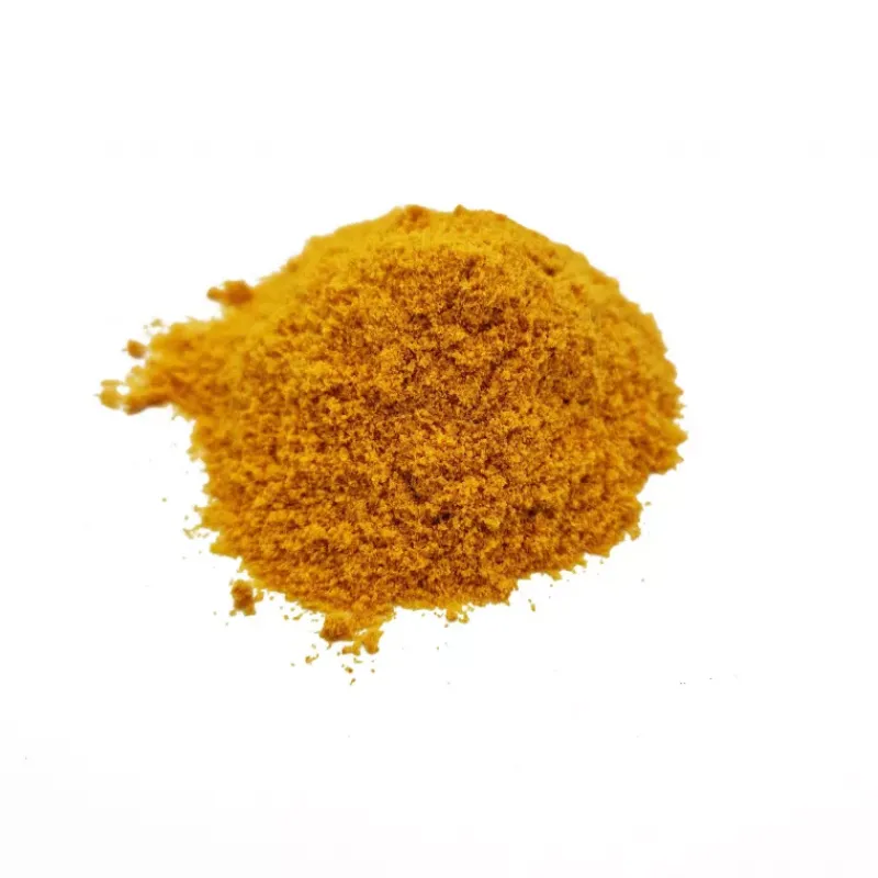 Cheap Épices du Monde Mandarine en poudre