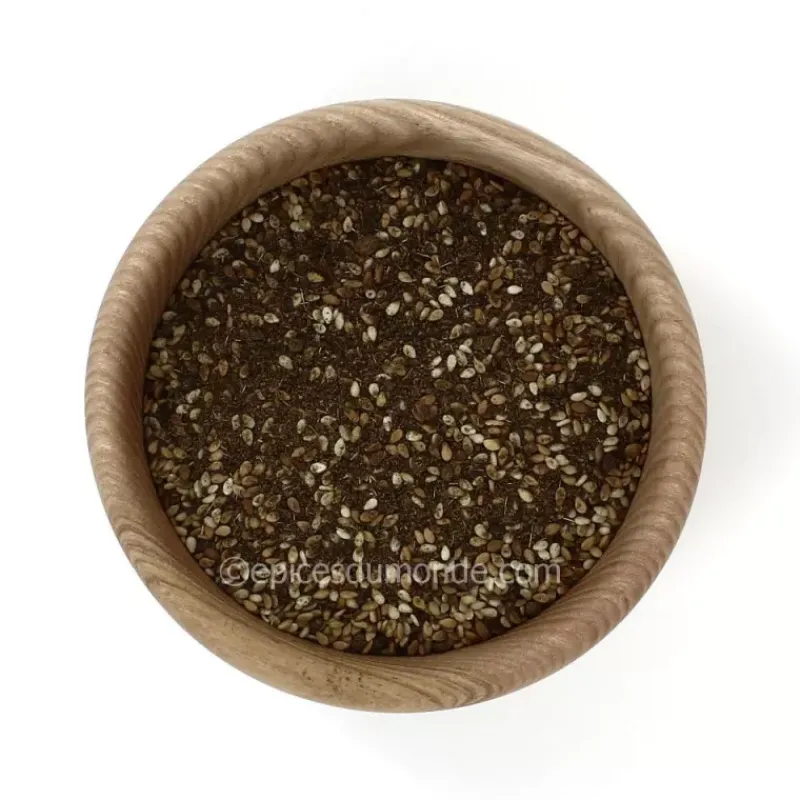 Cheap Épices du Monde Mélange cuisine libanaise Zaatar