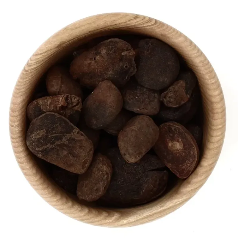 Best Sale Épices du Monde Noix de Kola