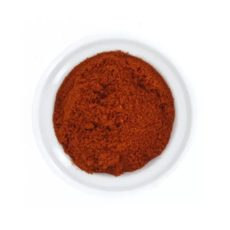 Cheap Épices du Monde Paprika fumé fort