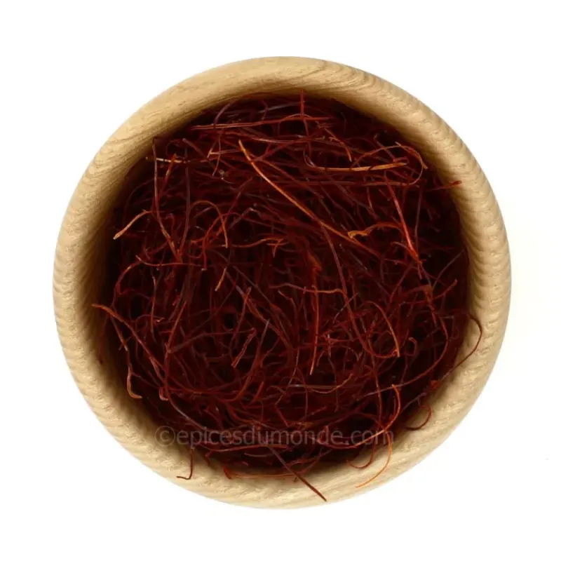 Online Épices du Monde Piment Cheveux d'Ange