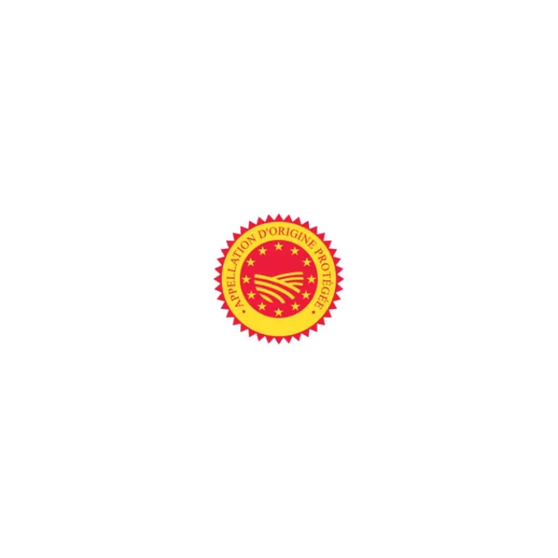 Discount Épices du Monde Piment d'Espelette AOP