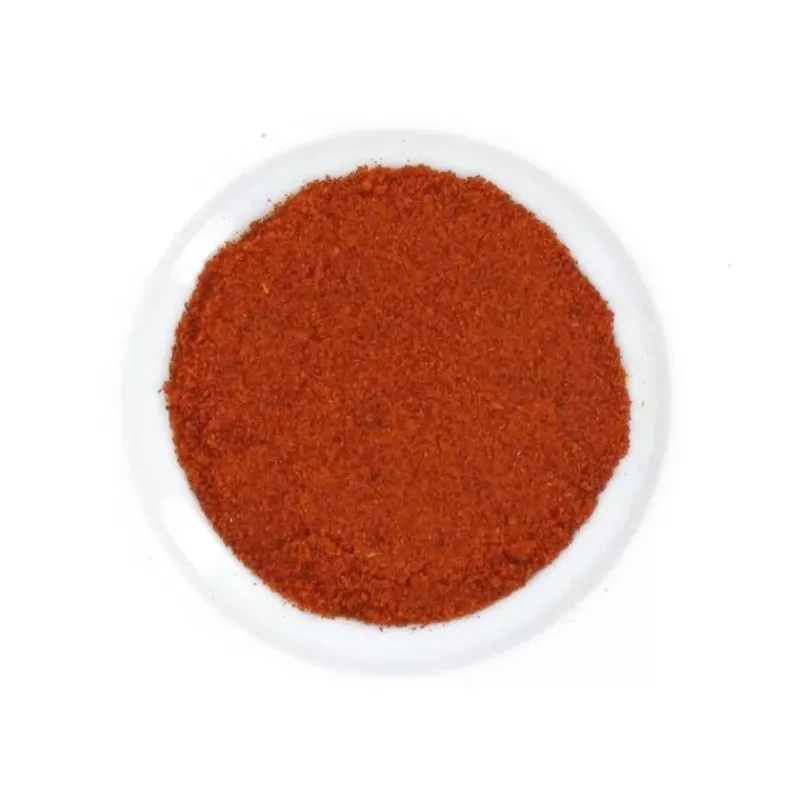 Cheap Épices du Monde Piment doux ou poivre d 'Espagne