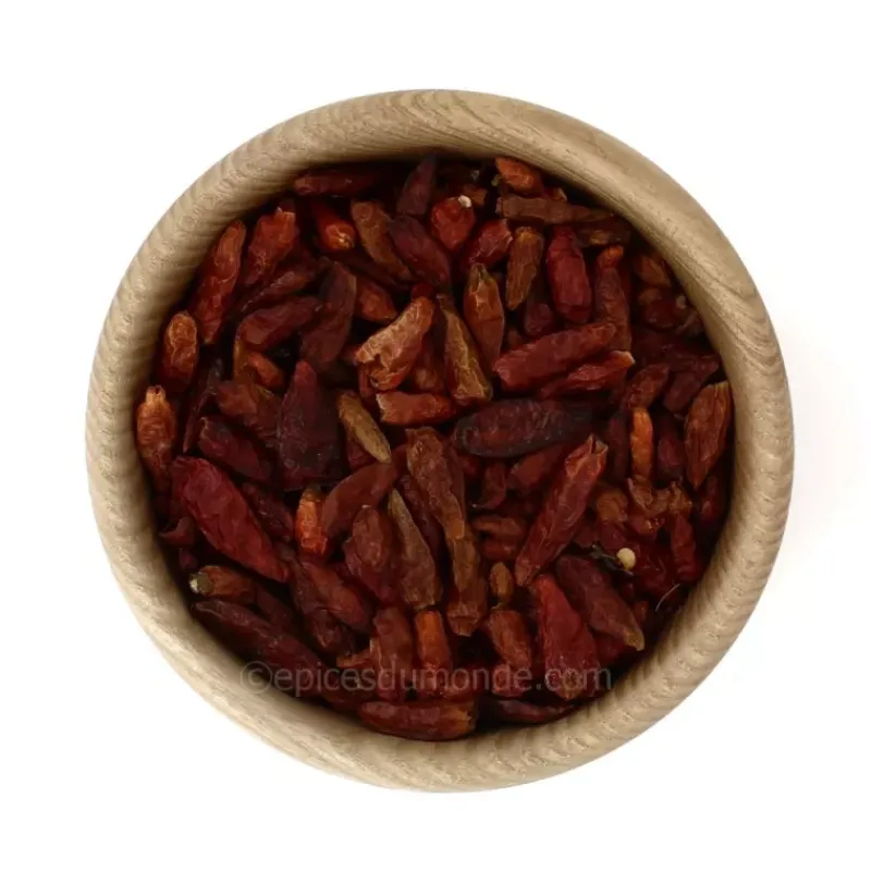 Cheap Épices du Monde Piment pili pili