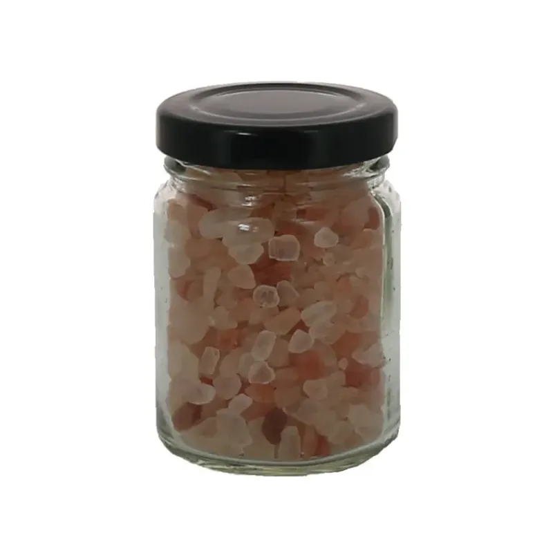 Flash Sale Épices du Monde Pot en verre 100 ml
