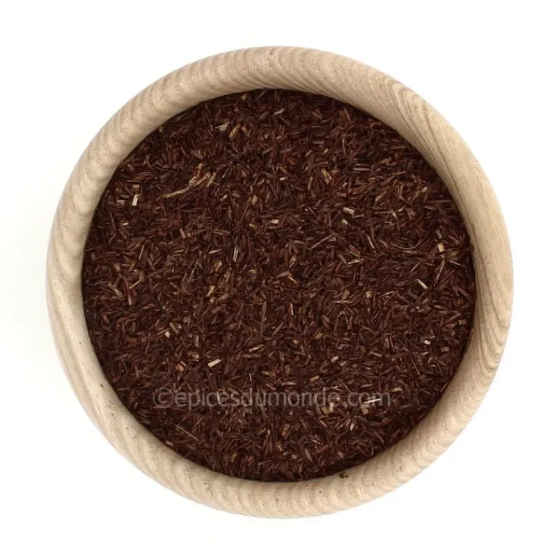 Flash Sale Épices du Monde Rooibos nature