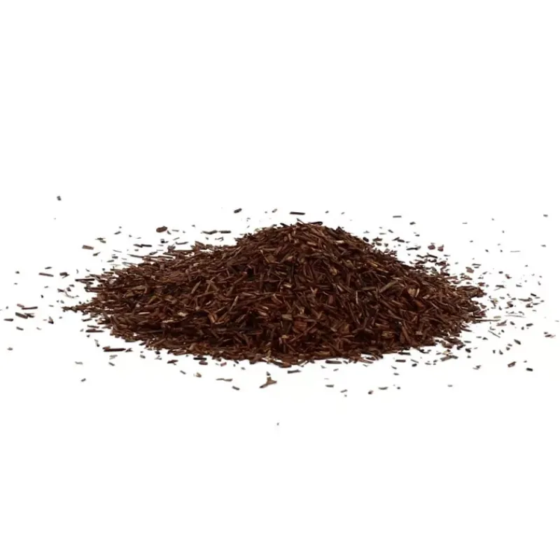 Shop Épices du Monde Rooibos vanille