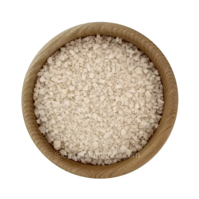 Cheap Épices du Monde Sel de Maras
