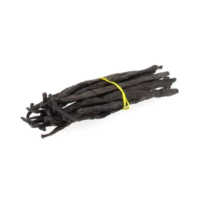 Flash Sale Épices du Monde Vanille de Tahiti en gousse
