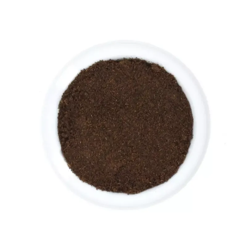 Best Sale Épices du Monde Vanille pure en poudre
